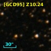 [GCD95] Z10.24