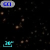 GCIRS 16SWW