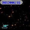 [VES2006] 55
