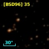 GCIRS 30