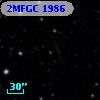 2MFGC 1986
