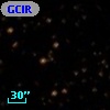 GCIRS 32