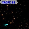 YRGFG B3
