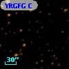 YRGFG C