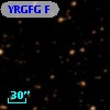 YRGFG F