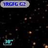 YRGFG G2