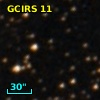 NAME GAL CENTER IRS 11