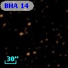 BHA 14