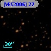 [VES2006] 27