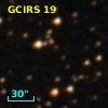 NAME GAL CENTER IRS 19