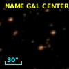 NAME GAL CENTER IRS 23