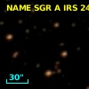 NAME SGR A IRS 24