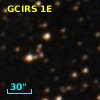 NAME GAL CENTER IRS 1E
