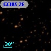 GCIRS  2E