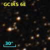 NAME GAL CENTER IRS 6E