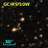 NAME GAL CENTER IRS 10W