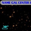 NAME GAL CENTER IRS 16SW-E