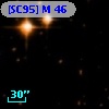[SC95] M  46
