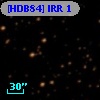 [HDB84] IRR 1