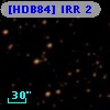 [HDB84] IRR 2