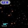 GZ B