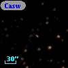 Caswell CH3OH 000.212-00.001