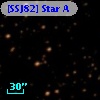[SSJ82] Star A