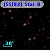 [SSJ82] Star B