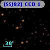[SSJ82] CCD 1