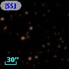 [SSJ82] 174229.335-285918.60