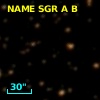 NAME SGR A B