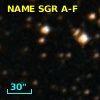 NAME SGR A-F