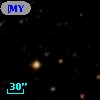 [MY89] E1