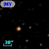 [MY89] E2