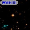 [MY89] E3