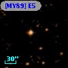 [MY89] E5
