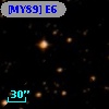 [MY89] E6