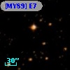 [MY89] E7