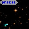 [MY89] E8
