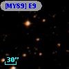 [MY89] E9