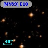 [MY89] E10