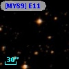 [MY89] E11