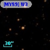 [MY89] W3