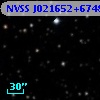 NVSS J021652+674835
