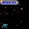 [MY89] W7
