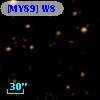 [MY89] W8