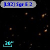 [L92] Sgr E  2
