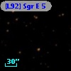 [L92] Sgr E  5