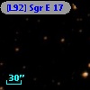 [L92] Sgr E 17