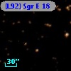 [L92] Sgr E 18